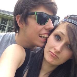 Meet your Posher, Shawn